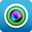 QMEye