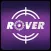 Rover 8000 E-Mobile