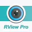Rview Pro Rview Pro