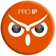 Sanetron Pro