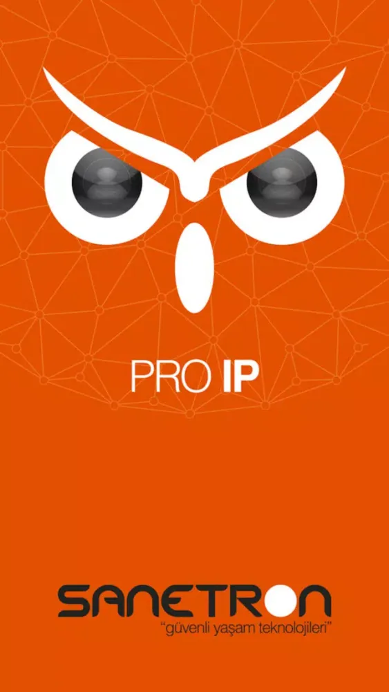 تصاویر Sanetron Pro