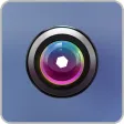 SmartcloudCam