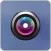 SmartcloudCam
