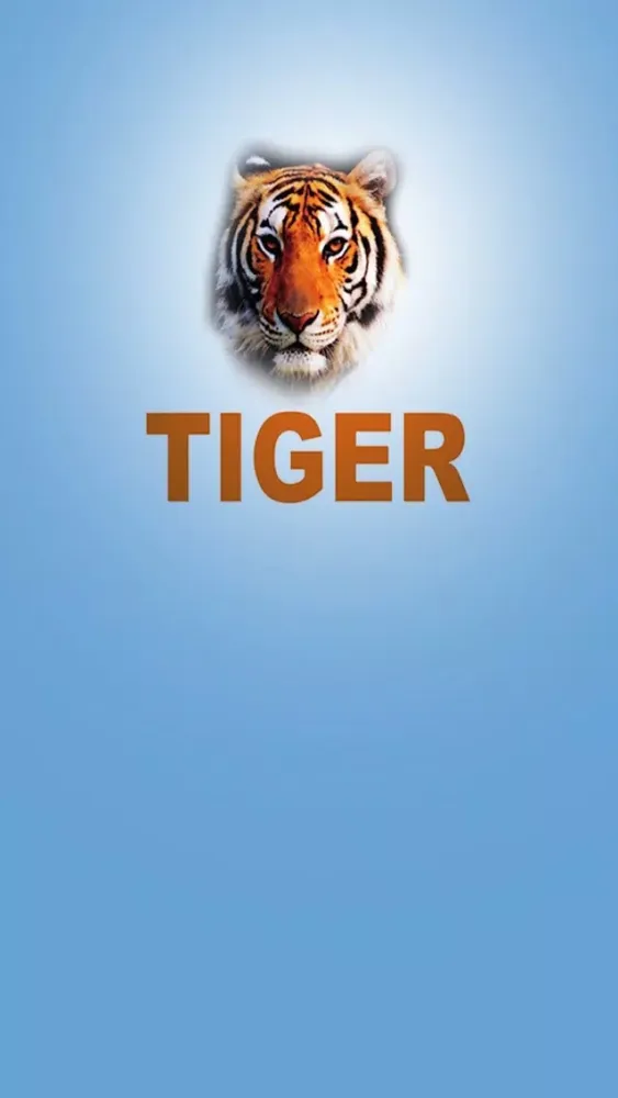 تصاویر TIGER CCTV