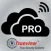 TRUECLOUD PRO