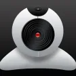 vMEyeServer