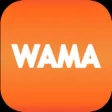 WAMA Zoom WAMA Zoom