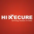 Hi Xecure