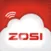 Zosi 360 VR
