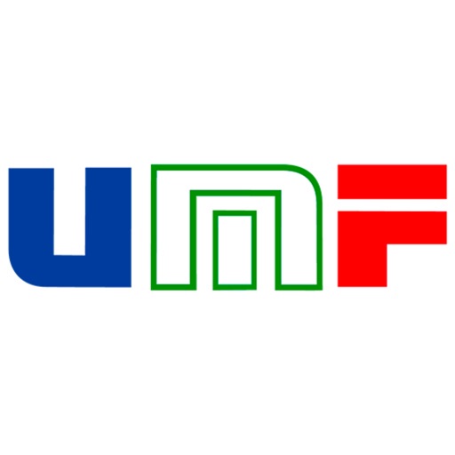 UMF