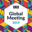 UMGB 2019 UMGB 2019