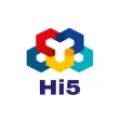 Hi5