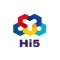 Hi5