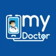 my_Doctor