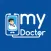 my_Doctor