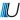UMG