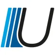UMG UMG