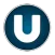 UMG-Russia