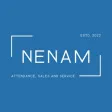 Nenam - Employee Utility