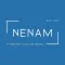 Nenam - Employee Utility