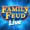 Family Feud® Live!