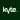 Kyte
