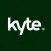 Kyte - Rental cars, your way.