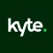 Kyte - Rental cars, your way.