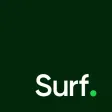 Kyte Surfer: Deliver Cars Kyte Surfer: Deliver Cars