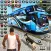 Public Bus Simulator Game 2023