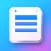 DocMigo - Chat with Documents