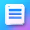 DocMigo - Chat with Documents