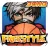 3on3 Freestyle Basketball