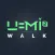 UMI Walk