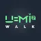 UMI Walk