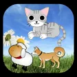 Several Animal Sounds