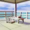脱出ゲーム 温泉宿からの脱出