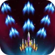 Defense Space Shooter: War Ship Boom Defense Space Shooter: War Ship Boom