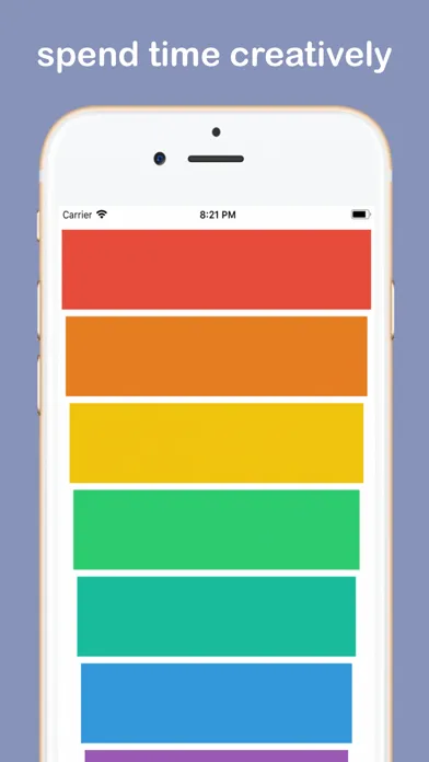 Xylophone - Musical Instrument Screenshots