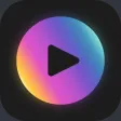 izkizFX Video Filters