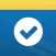 UMKC Attendance