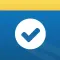 UMKC Attendance