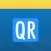 UMKC QR