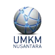 UMKM NUSANTARA