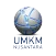 UMKM NUSANTARA