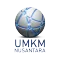 UMKM NUSANTARA