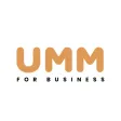 UMM Business UMM Business