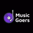 Music Goers Music Goers