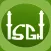 ISGH Mobile