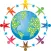 Ummah Stars